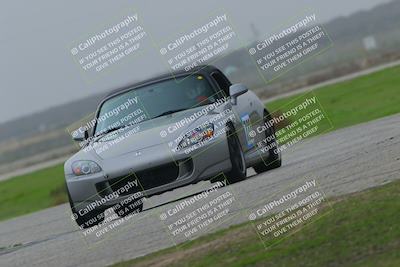 media/Dec-13-2025-OnGrid (Sat) [[98be3c0626]]/Group 2 Yellow/Sweeper S2/